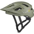 ADAPT PURE, Khaki Matte-No Lens Reference, hi-res image number null
